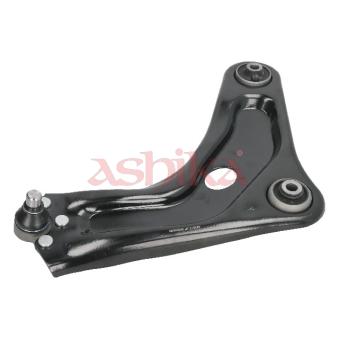 Triangle ou bras de suspension (train avant) ASHIKA OEM 3521S8