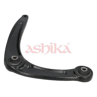 Triangle ou bras de suspension (train avant) ASHIKA OEM 352052