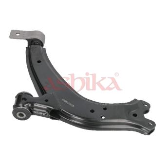 Triangle ou bras de suspension (train avant) ASHIKA OEM 3520H3