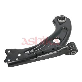 Triangle ou bras de suspension (train avant) ASHIKA OEM 9820381680