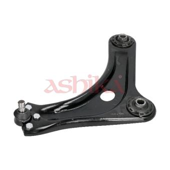 Triangle ou bras de suspension (train avant) ASHIKA OEM 3521K1