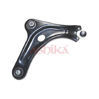 Triangle ou bras de suspension (train avant) ASHIKA OEM 3521V2