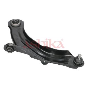 Triangle ou bras de suspension (train avant) ASHIKA OEM 8200255760 Triangle ou bras de suspension (train avant) ASHIKA OEM 8200255760