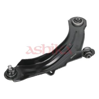 Triangle ou bras de suspension (train avant) ASHIKA OEM 8200255761
