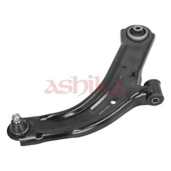 Triangle ou bras de suspension (train avant) ASHIKA OEM 8200744092 Triangle ou bras de suspension (train avant) ASHIKA OEM 8200744092