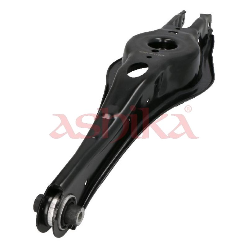 Triangle ou bras de suspension (train arrière) ASHIKA 72-00-0901 - Visuel 1