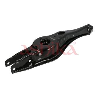 Triangle ou bras de suspension (train arrière) ASHIKA OEM 5QM505311 Triangle ou bras de suspension (train arrière) ASHIKA OEM 5QM505311