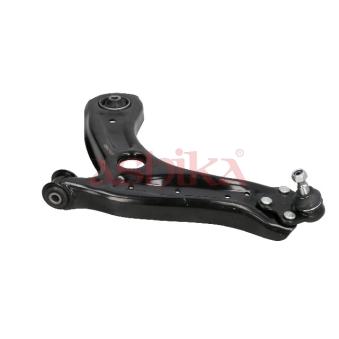 Triangle ou bras de suspension (train avant) ASHIKA OEM 6R0407151