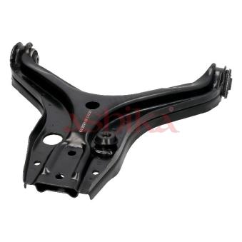 Triangle ou bras de suspension (train avant) ASHIKA 72-00-0908R