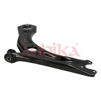 Triangle ou bras de suspension (train avant) ASHIKA OEM 2Q0407151B