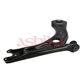 Triangle ou bras de suspension (train avant) ASHIKA OEM 2Q0407152B