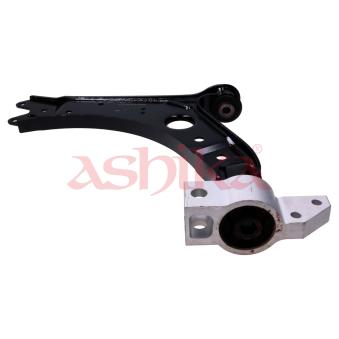 Triangle ou bras de suspension (train avant) ASHIKA OEM 1K0407151BC