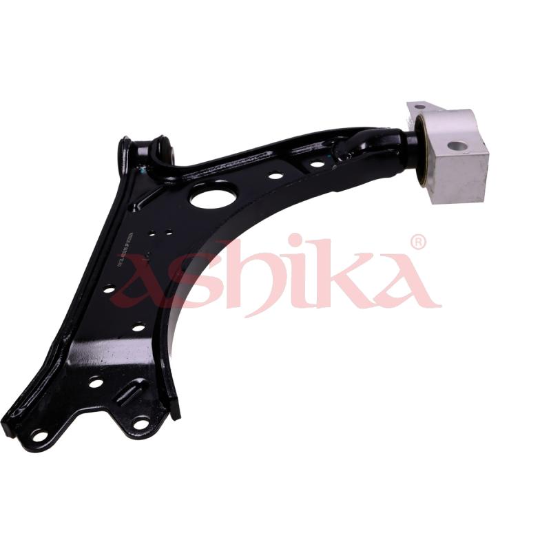 Triangle ou bras de suspension (train avant) ASHIKA 72-00-0912L - Visuel 1