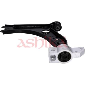 Triangle ou bras de suspension (train avant) ASHIKA OEM 2K0407152B
