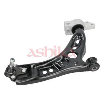 Triangle ou bras de suspension (train avant) ASHIKA OEM 5N0407152