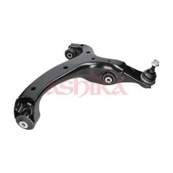 Triangle ou bras de suspension (train avant) ASHIKA OEM 2H0407151A