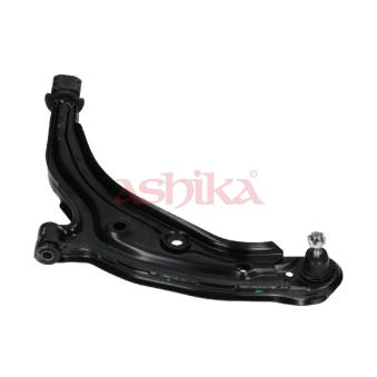 Triangle ou bras de suspension (train avant) ASHIKA OEM 545014F105