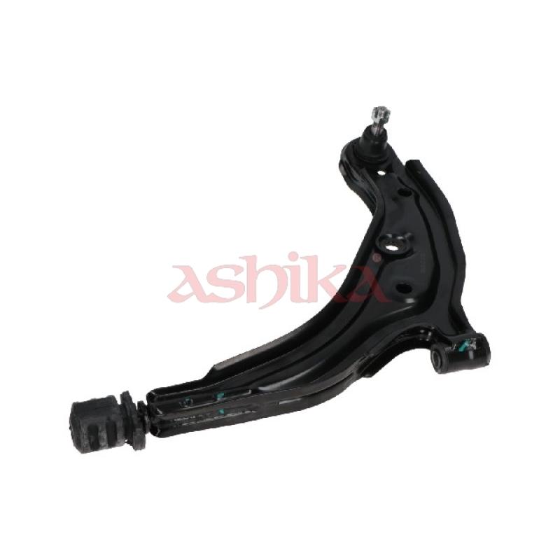 Triangle ou bras de suspension (train avant) ASHIKA 72-01-100L - Visuel 2