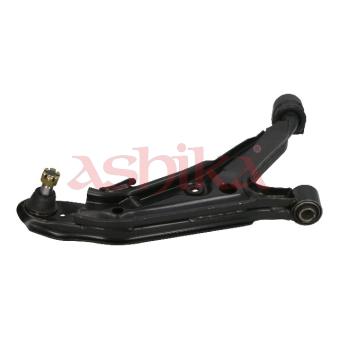 Triangle ou bras de suspension (train avant) ASHIKA OEM 5450050J00