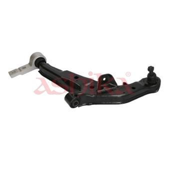 Triangle ou bras de suspension (train avant) ASHIKA OEM 545015U300