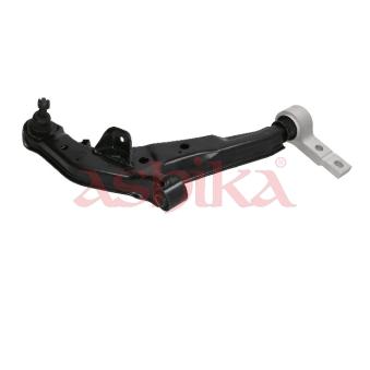 Triangle ou bras de suspension (train avant) ASHIKA OEM 545004U012