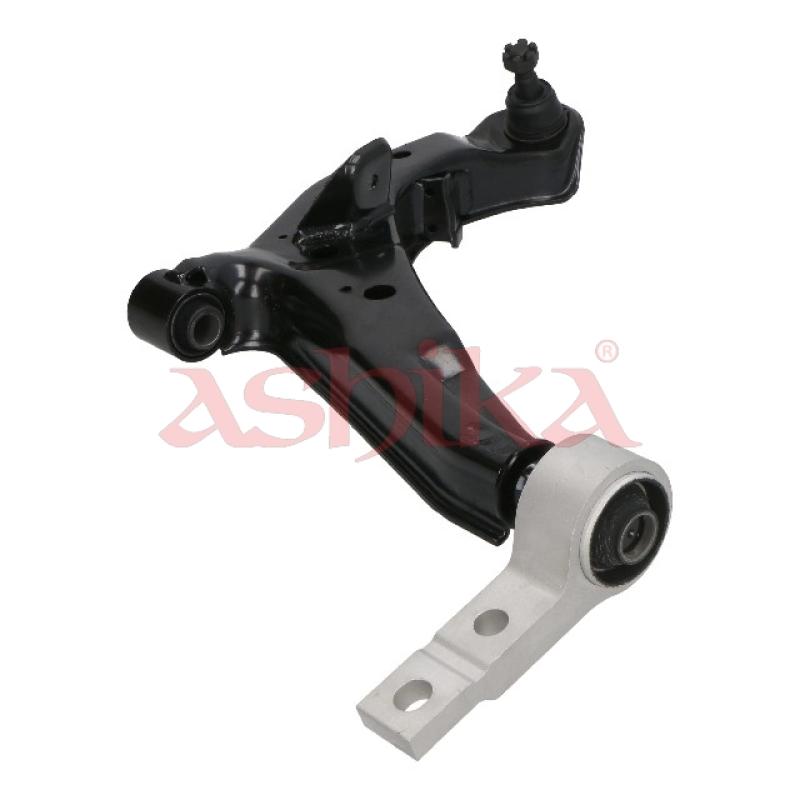 Triangle ou bras de suspension (train avant) ASHIKA 72-01-108R - Visuel 1
