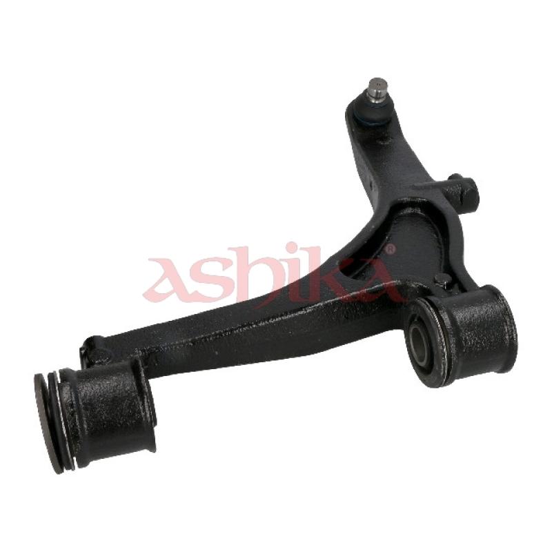Triangle ou bras de suspension (train avant) ASHIKA 72-01-110L - Visuel 2
