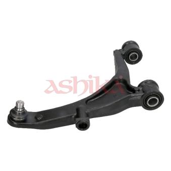 Triangle ou bras de suspension (train avant) ASHIKA OEM 8200767825