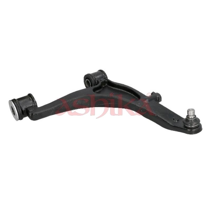 Triangle ou bras de suspension (train avant) ASHIKA 72-01-110R - Visuel 2