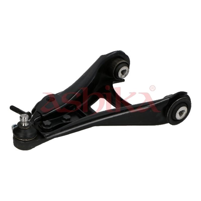 Triangle ou bras de suspension (train avant) ASHIKA 72-01-112R - Visuel 1