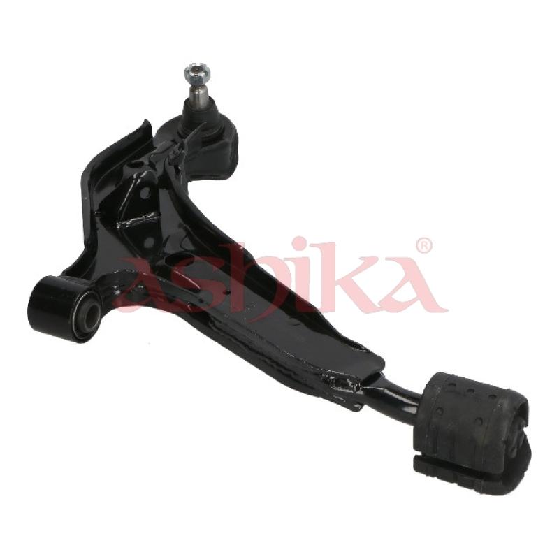 Triangle ou bras de suspension (train avant) ASHIKA 72-01-114R - Visuel 1