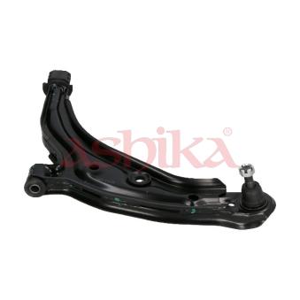 Triangle ou bras de suspension (train avant) ASHIKA OEM 545016F600