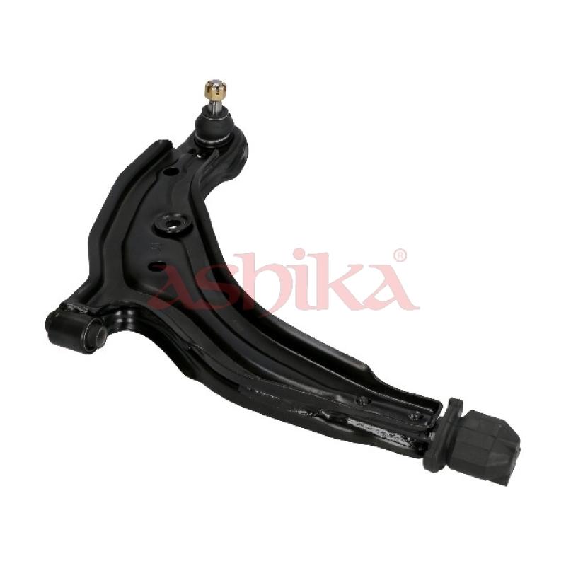 Triangle ou bras de suspension (train avant) ASHIKA 72-01-116R - Visuel 1