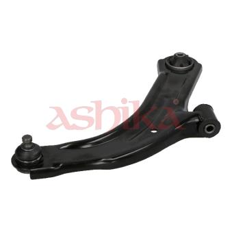 Triangle ou bras de suspension (train avant) ASHIKA OEM 54500BC42A Triangle ou bras de suspension (train avant) ASHIKA OEM 54500BC42A