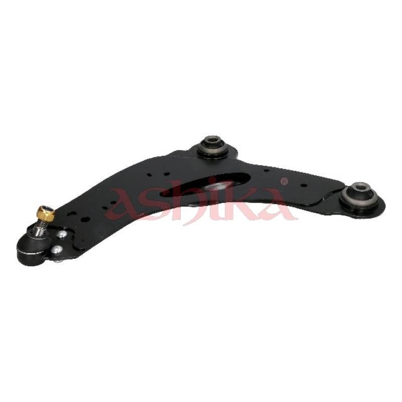 Triangle ou bras de suspension (train avant) ASHIKA 72-01-120L - Visuel 1