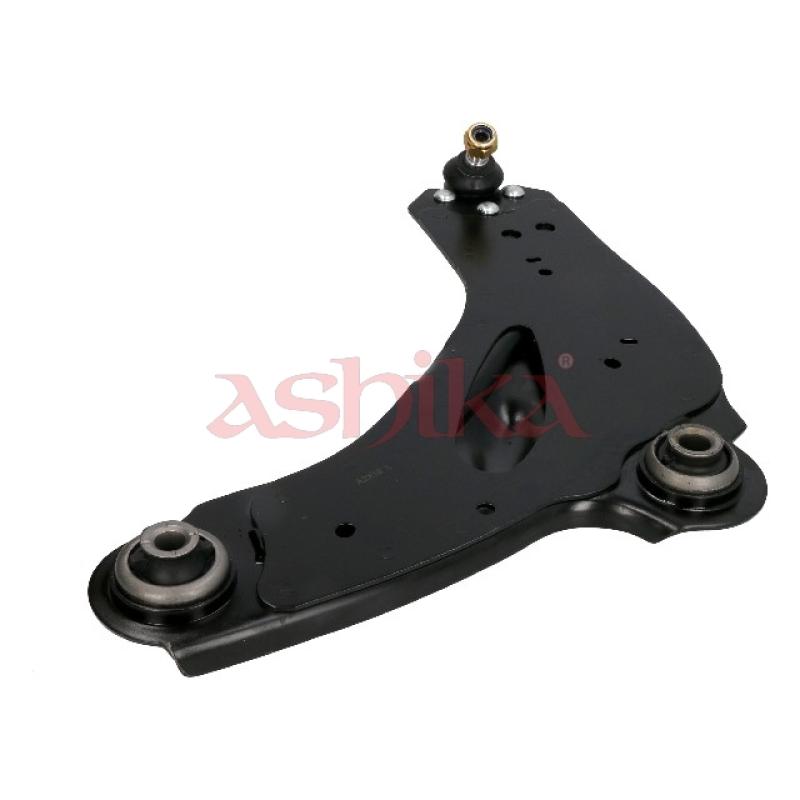 Triangle ou bras de suspension (train avant) ASHIKA 72-01-120L - Visuel 2