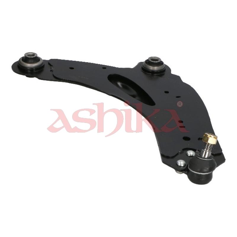 Triangle ou bras de suspension (train avant) ASHIKA 72-01-120R - Visuel 2