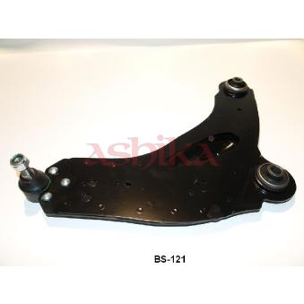 Triangle ou bras de suspension (train avant) ASHIKA OEM 5550200QAA