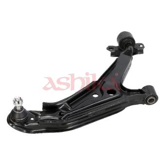 Triangle ou bras de suspension (train avant) ASHIKA OEM 545002F500