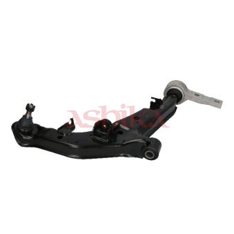 Triangle ou bras de suspension (train avant) ASHIKA OEM 54500AV605 Triangle ou bras de suspension (train avant) ASHIKA OEM 54500AV605