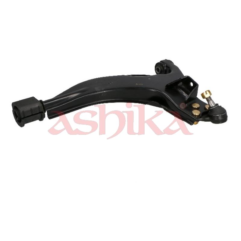 Triangle ou bras de suspension (train avant) ASHIKA 72-01-126R - Visuel 2