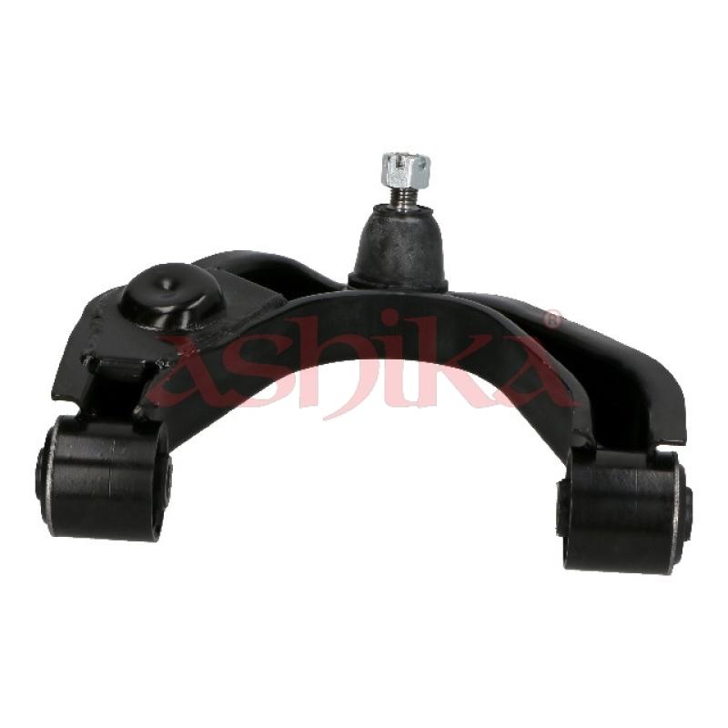 Triangle ou bras de suspension (train avant) ASHIKA 72-01-138L - Visuel 1