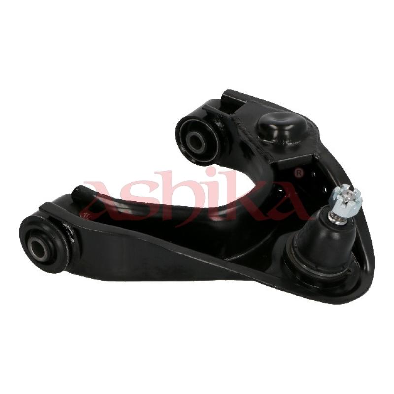 Triangle ou bras de suspension (train avant) ASHIKA 72-01-138L - Visuel 2