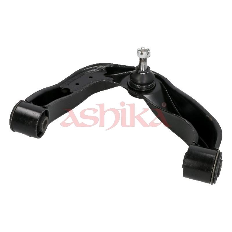 Triangle ou bras de suspension (train avant) ASHIKA 72-01-144L - Visuel 1