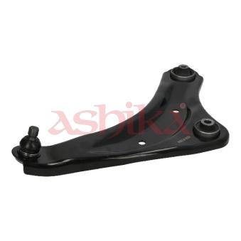 Triangle ou bras de suspension (train avant) ASHIKA OEM 545001KK0A