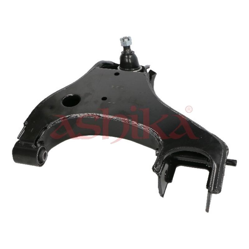 Triangle ou bras de suspension (train avant) ASHIKA 72-01-148L - Visuel 2