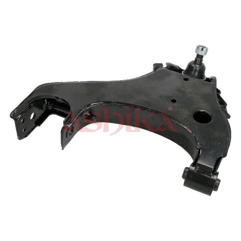 Triangle ou bras de suspension (train avant) ASHIKA 72-01-148R - Visuel 2