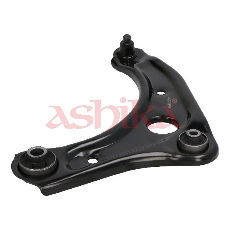 Triangle ou bras de suspension (train avant) ASHIKA 72-01-154L - Visuel 2