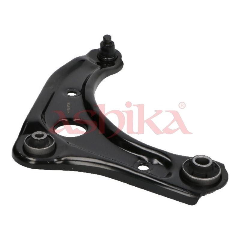 Triangle ou bras de suspension (train avant) ASHIKA 72-01-154R - Visuel 1