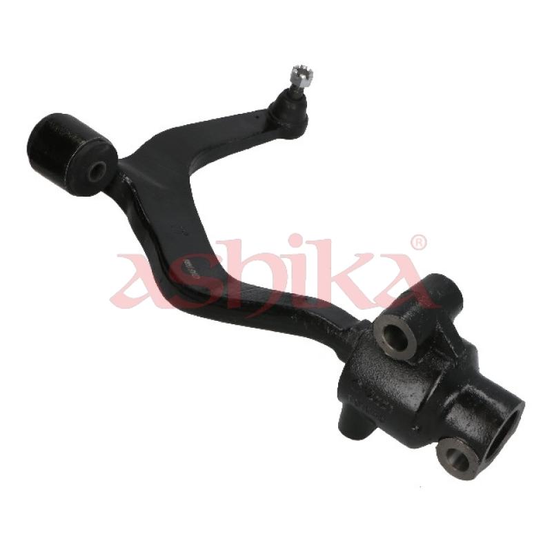 Triangle ou bras de suspension (train avant) ASHIKA 72-01-156R - Visuel 2